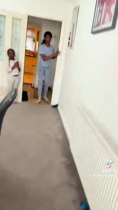 woman finds out her husbands “niece” was his daughter the whole time, flips out