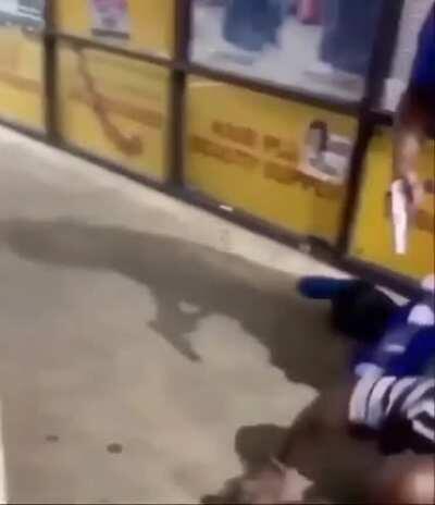 Ik his head hurt 😭😭😭