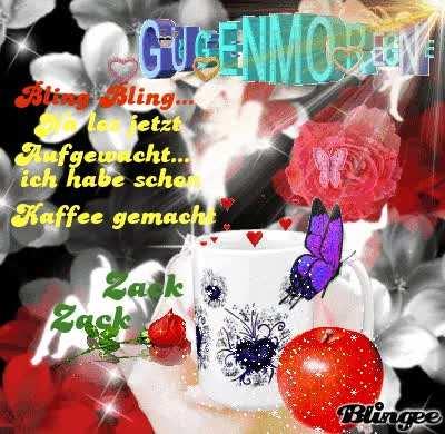 Na ihr süßen❤️😘