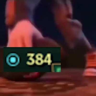 State of Magic Resist in Season 12