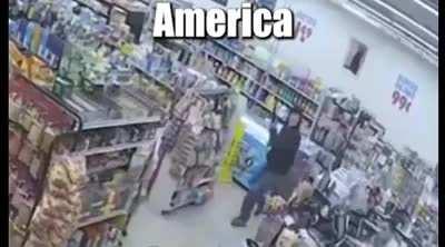 This is america/America!!...fuck yeah!!