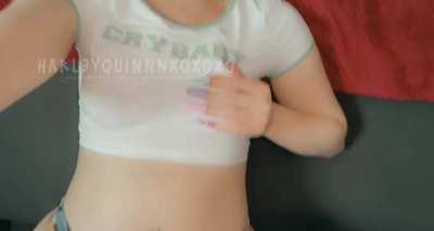 to the 4 who appreciate my curves, I appreciate u