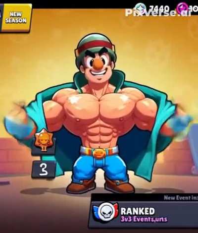 Daddy hank😮‍💨