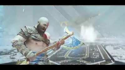 Smooth transitions (@Much118x on Twitter)