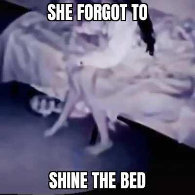 never played fnaf at freddys 4? cringe🤮