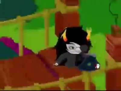 Has this been done before