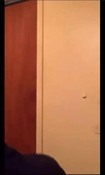 This is a community where u can talk about literally anything and everything: relationships, friendships drug battles etc. all I ask is that everyone is respectful to one another I’ll start off the subreddit with its very first post soon.