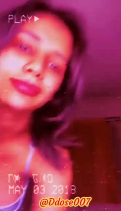 🥵 KRITIKA KAPOOR Famous Insta Model Finally Full NUDE For First Time Ever 🔴 FULL 11Min+ Video Getting her PUSSY Licked by her Boyfriend Don't Miss 🥰🔥