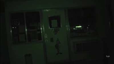 pov: joining impulse discord