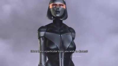 Just saw this and it gave me a good laugh