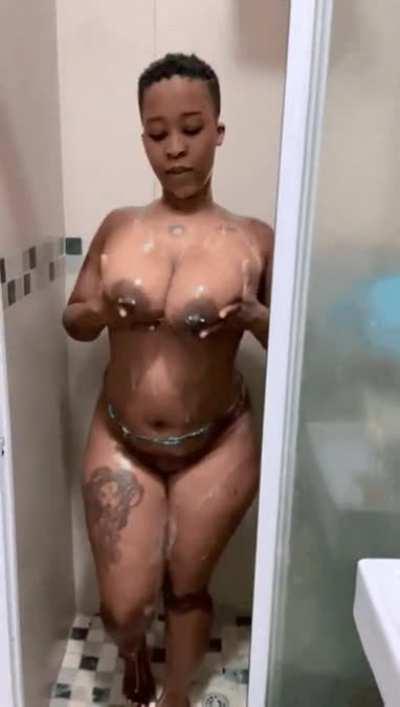 Do you want to join me?