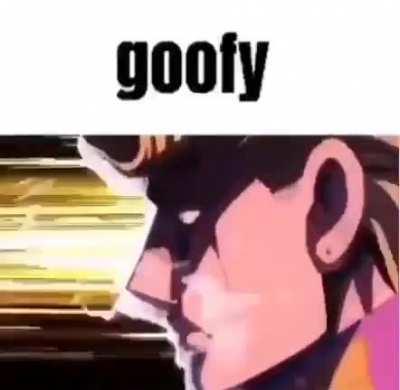 Diavolo death#39374927829 Diavolo gets counter ratio