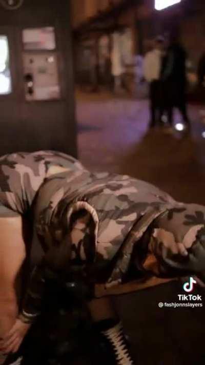 Rubi is so FUCKING SEXY