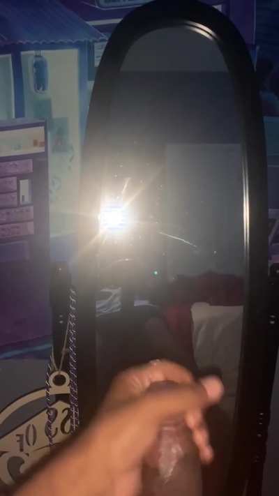 [20]come clean me up😮‍💨