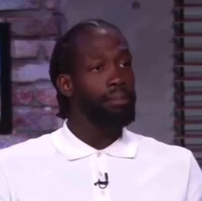 44 point win? Me looking at the next 22 games 👀🔴