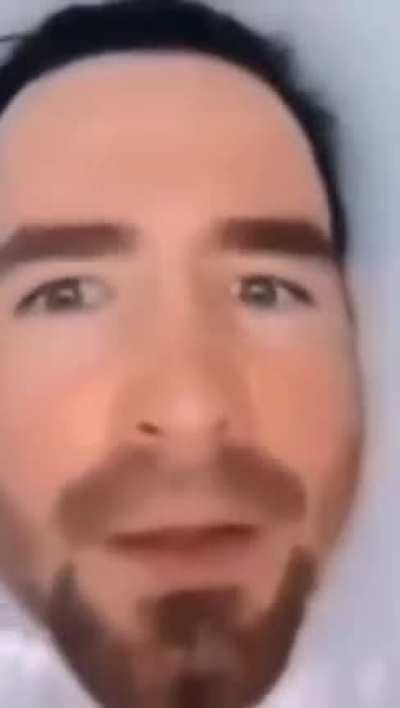 Better to sink in the cum than cum in the sink