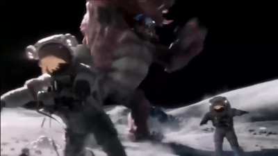 Someone's about to get replaced by Lord Rana in all three formats 