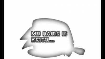 He has a higher voice than boyfriend.xml somehow