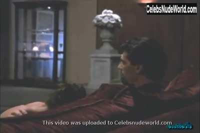 Mia Zottoli-Embrace The Darkness 3 (2002) Part 1