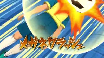 The strongest move is back