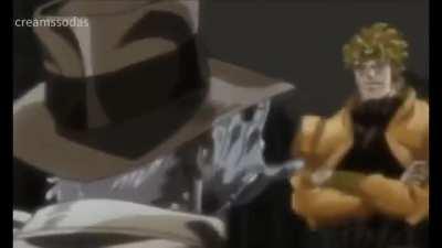 2nd official post didn't wanna post the mkc one since it was posted by someone else