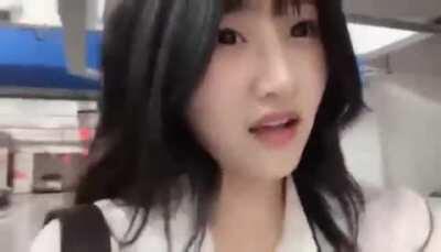 这年头真的是什么人都有