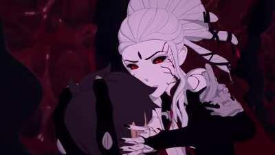 The fandom when haters announce they're leaving the fandom for the 10th time: :