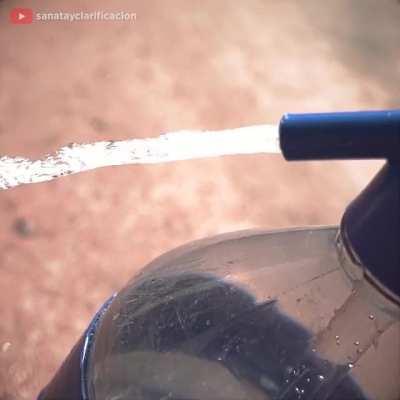 Consejo para prevenir los golpes de calor