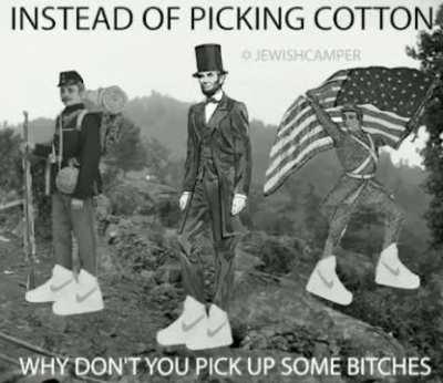 lincon with the pre historie beat