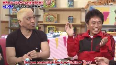 Table Games Round Three - Gobblet Gobblers Tournament