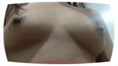 She wants to ride at least fifteen men by the end of this year... Do you want to be one of them?