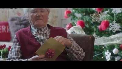 El mejor regalo que puedes dar 😎😎, muy emotivo