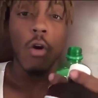 what other freestyles over some iconic beat like this do yall know?