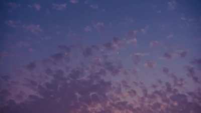 made a ctv3 inspired track...