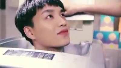 Average karaboğa treatment in china