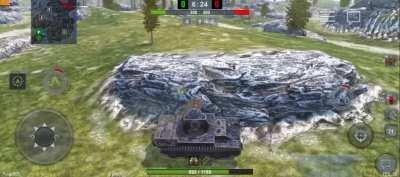 TOP GEAR crew voice mod (still in progress a lot of bugs)