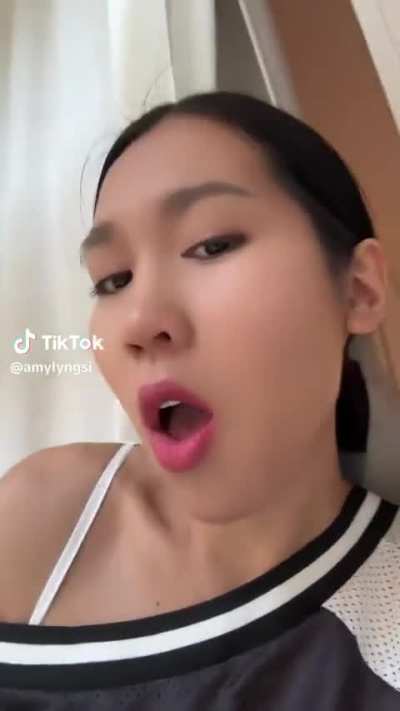 @amylyngsi