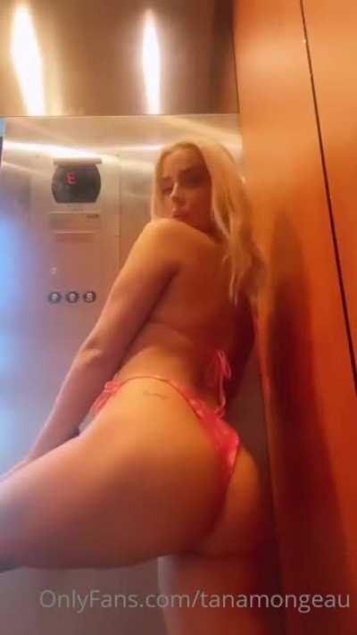 This hasn’t been posted yet