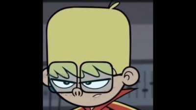 Se me cayó un ídolo 😔