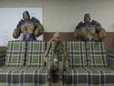 😳😳😳... what?