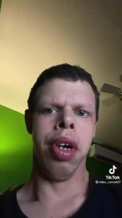 His heart is back in the Ice Age