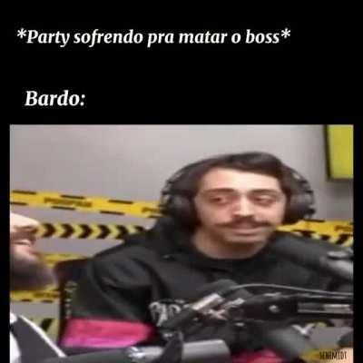 a musica mais lindo q eu já vi na vida