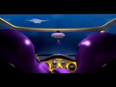 Kim vadaya amınake sesi koymayı düşündü bilmiyorum ama nobel ödülü falan alması lazım