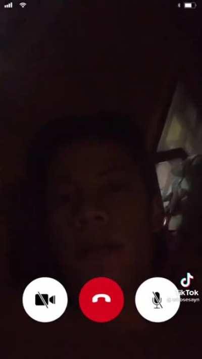 🎶OOOOOOOOOOOOOOH🎶