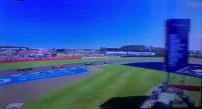 Found this gem on TikTok v.3