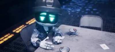 I was making this for past 2 hours and the program was constantly crashing, I swear I ain't gonna use Cap Cut ever again.