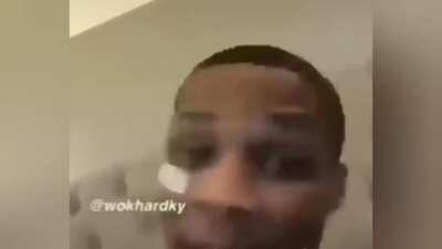 Ultimate super ultra hiper duper spanish Shitpost in 1:26 seconds of chaos