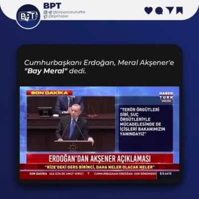 Bu nasıl bir üsluptur. Rize'deki saldırıya da ders verdim diyor aq