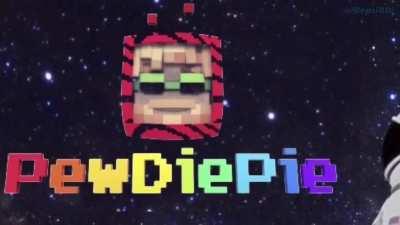 I’m not talented enough to make an intro so I made a meme about one!