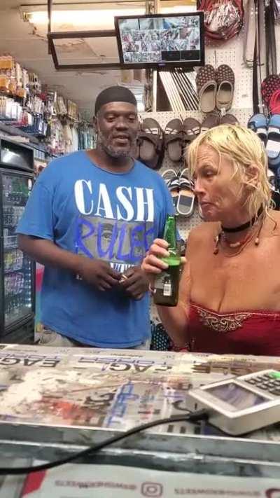 Ahhhâ¦ The sweet sounds of Georgiaâ¦